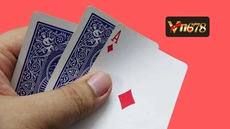 Luyện tập thường xuyên để nhanh lên trình độ