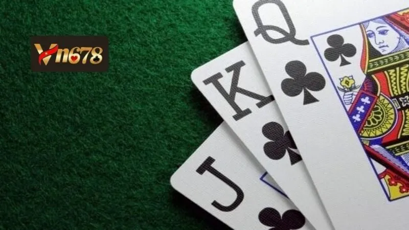 Cách chơi bài cào thông minh